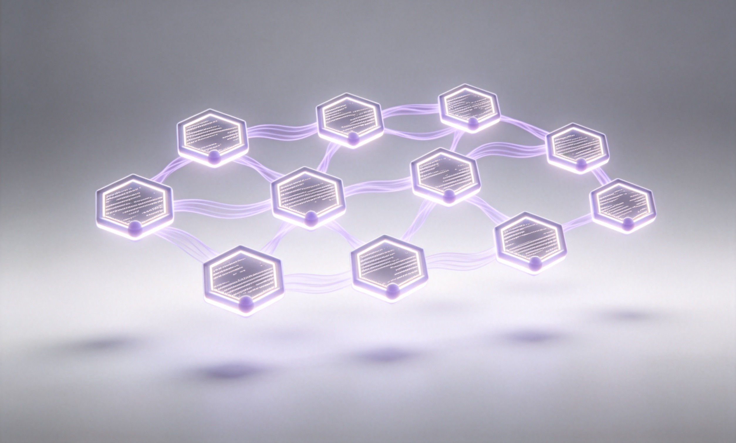 常見的小語種文件翻譯需求有哪些?